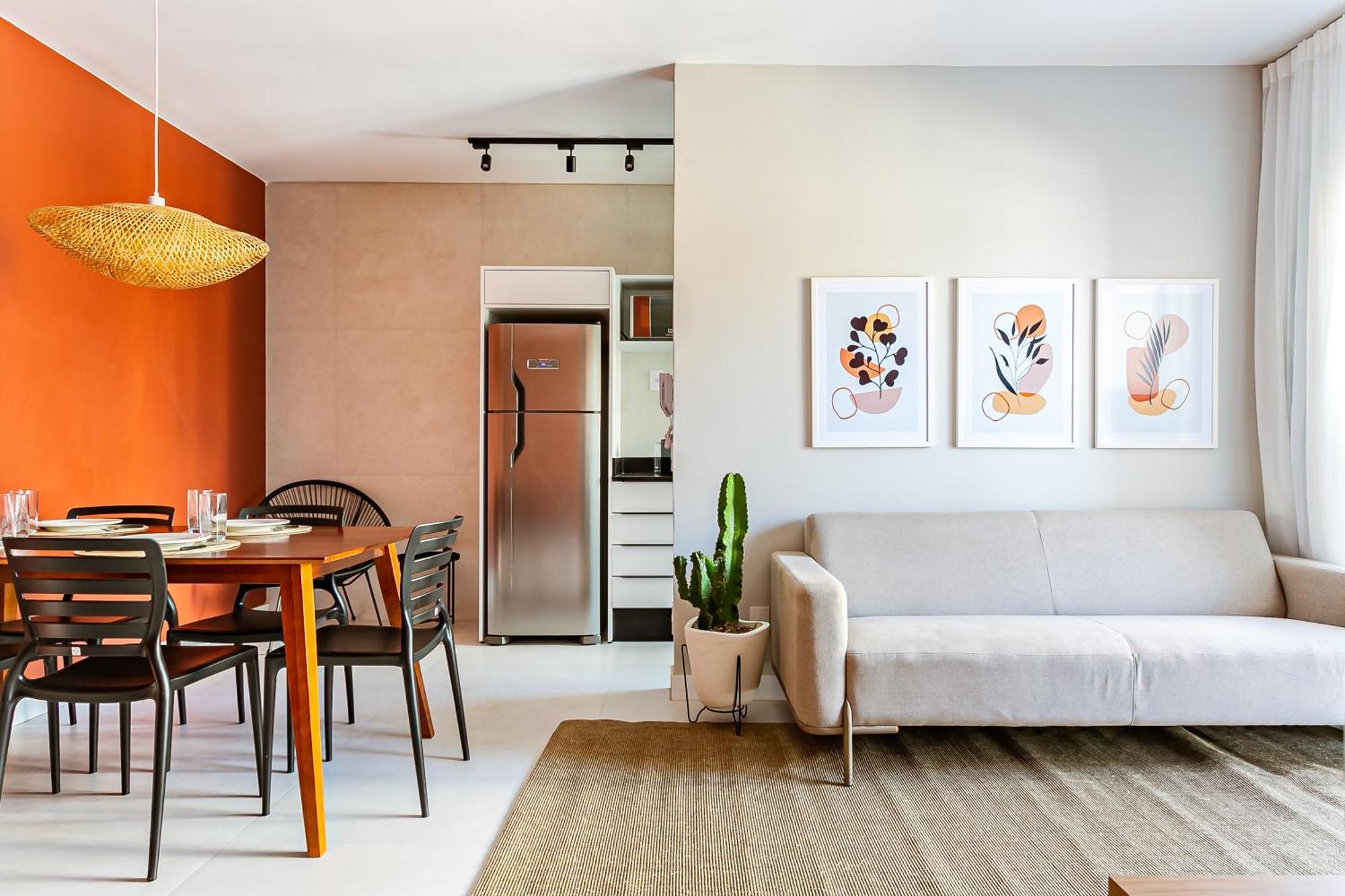 Predio Com Apartamentos Completos, Com Piscina E A Passos Da Praia - Agua Marinha Florianopolis Bagian luar foto